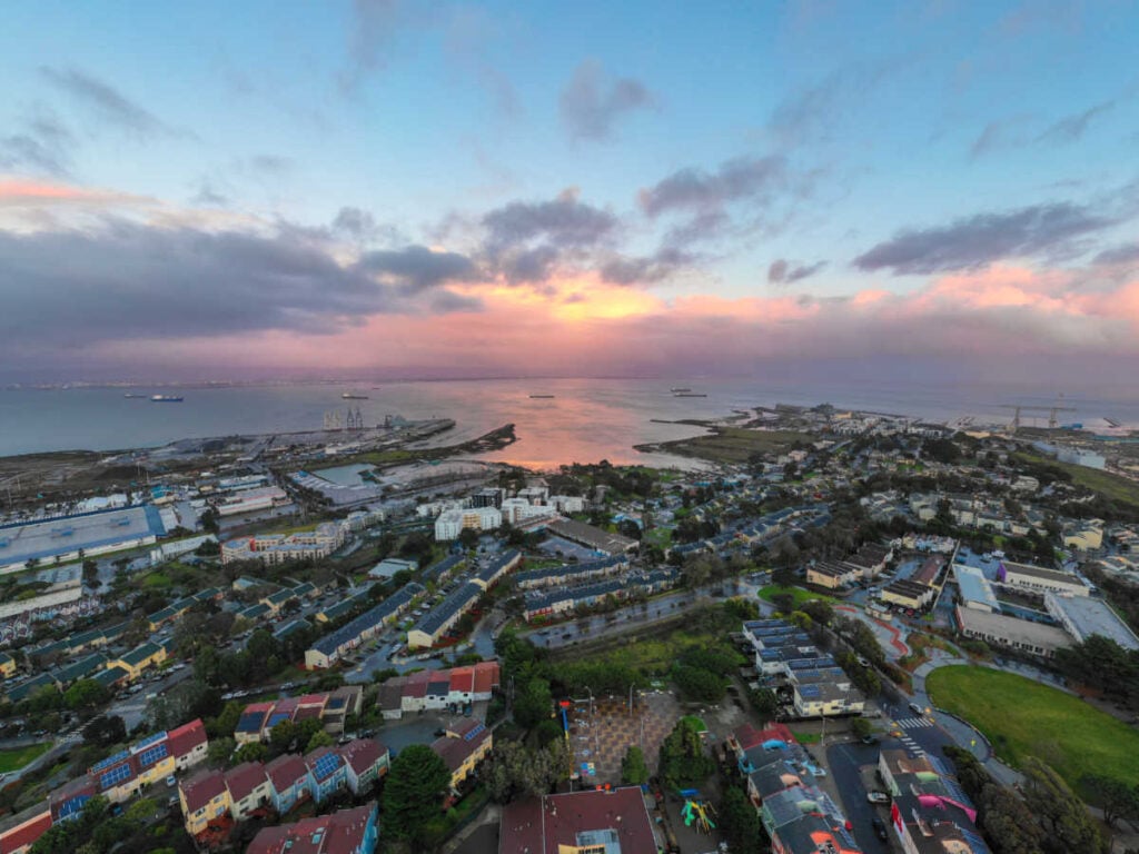 Bayview 3