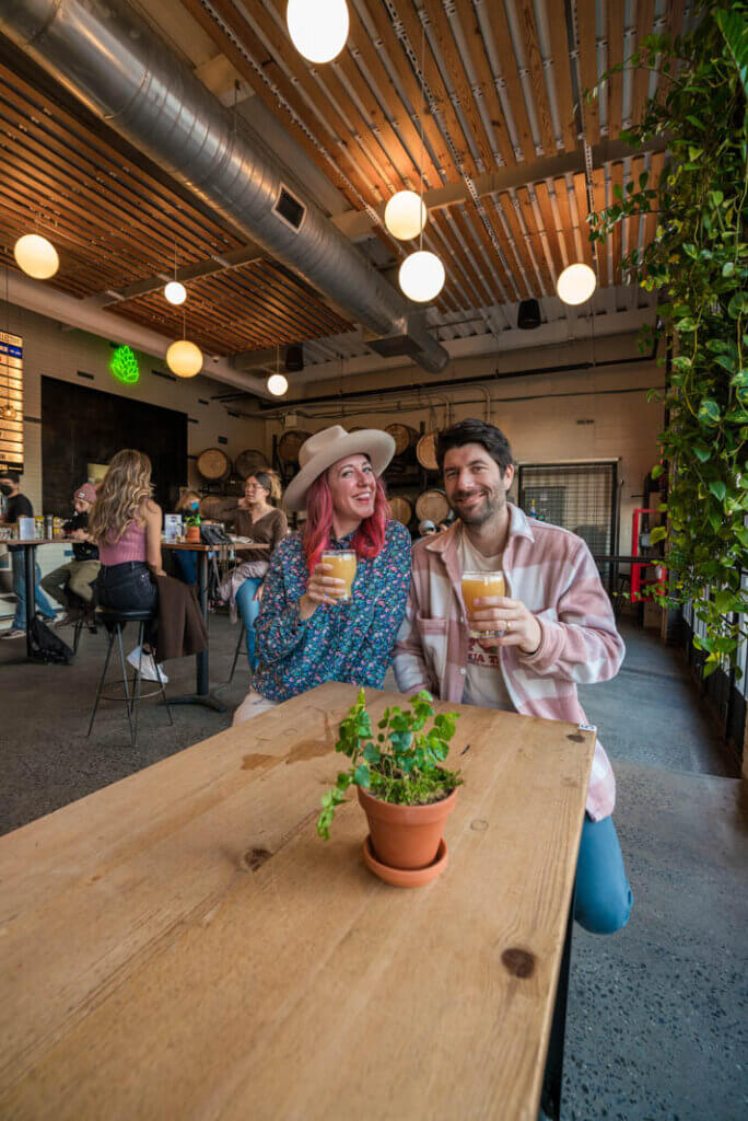 Kings County Brewers Collective 4