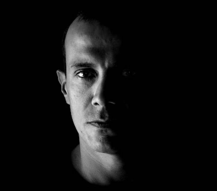 Guy Mantzur