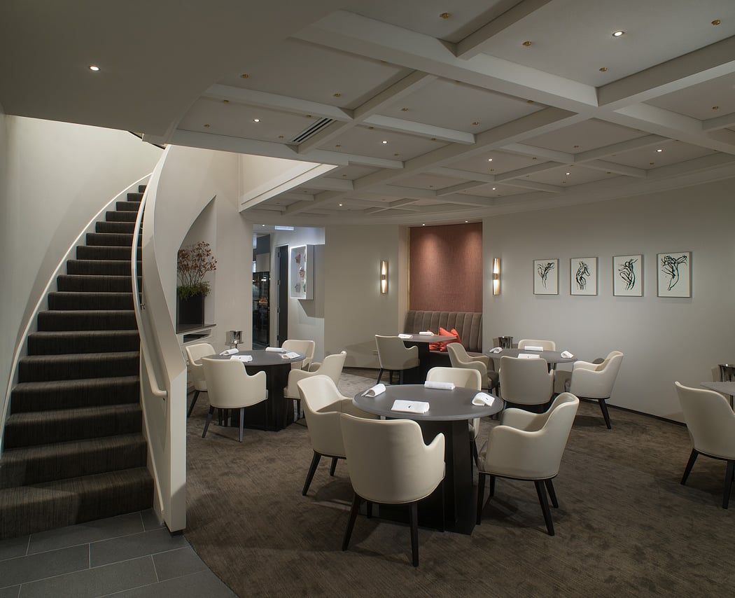 Alinea 2