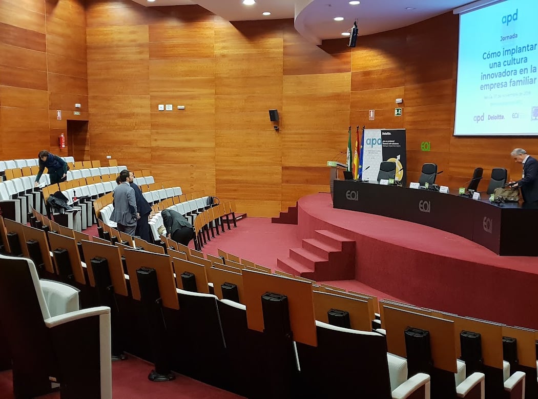 Presentación de ALIA (Artificial Language Intelligence Alliance), primera plataforma pública y abierta de inteligencia artificial 1