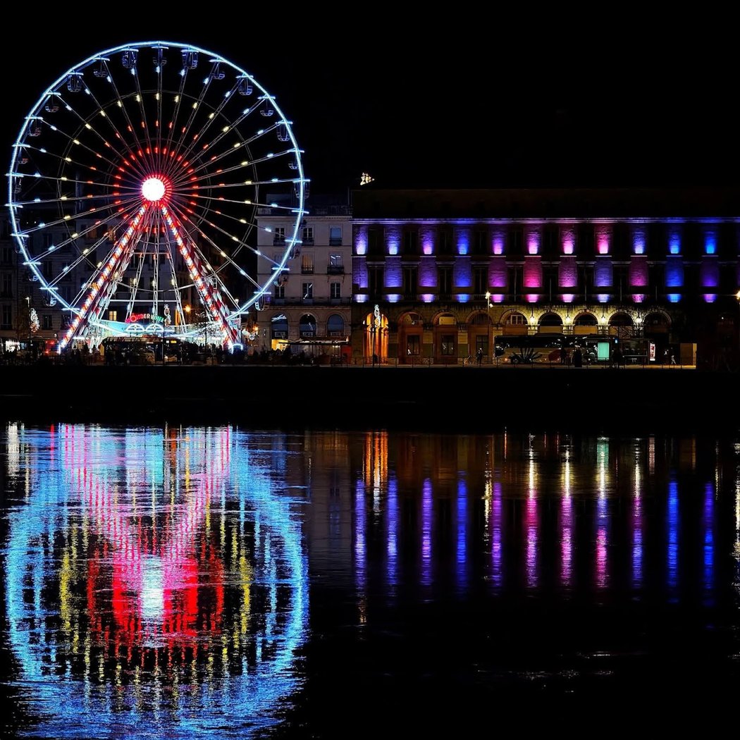 Fêtes de Bayonne 2025 1