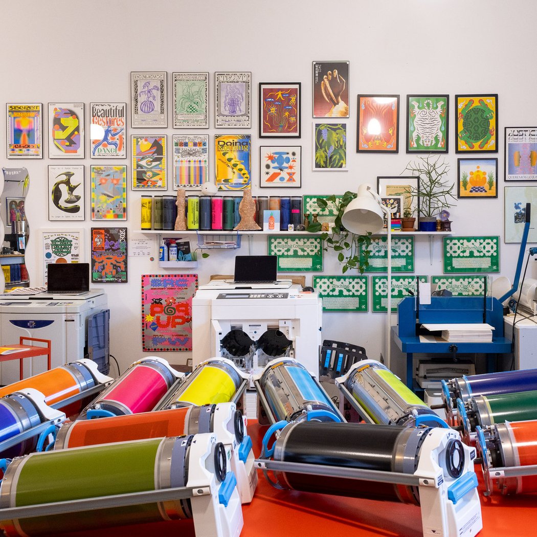 Riso Lab 2