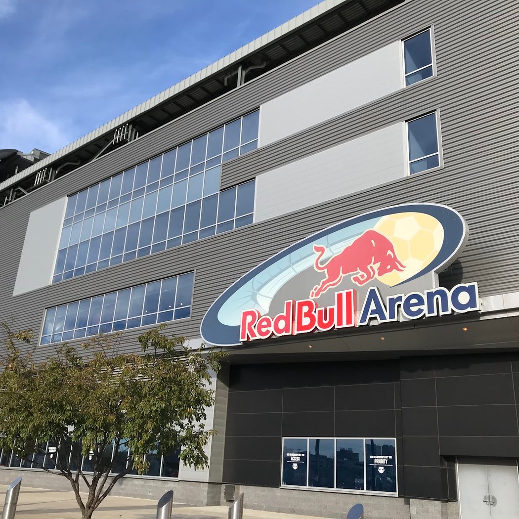 Gotham FC Home Opener vs. NC Courage 3