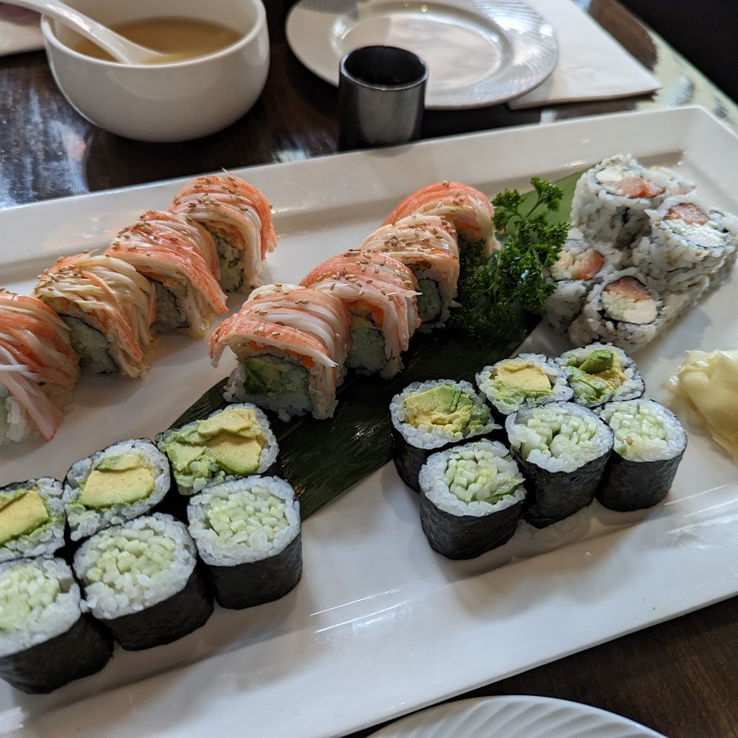 Hana 2