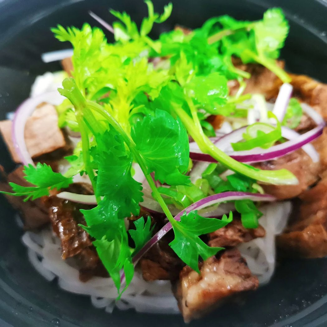 pho ye 3