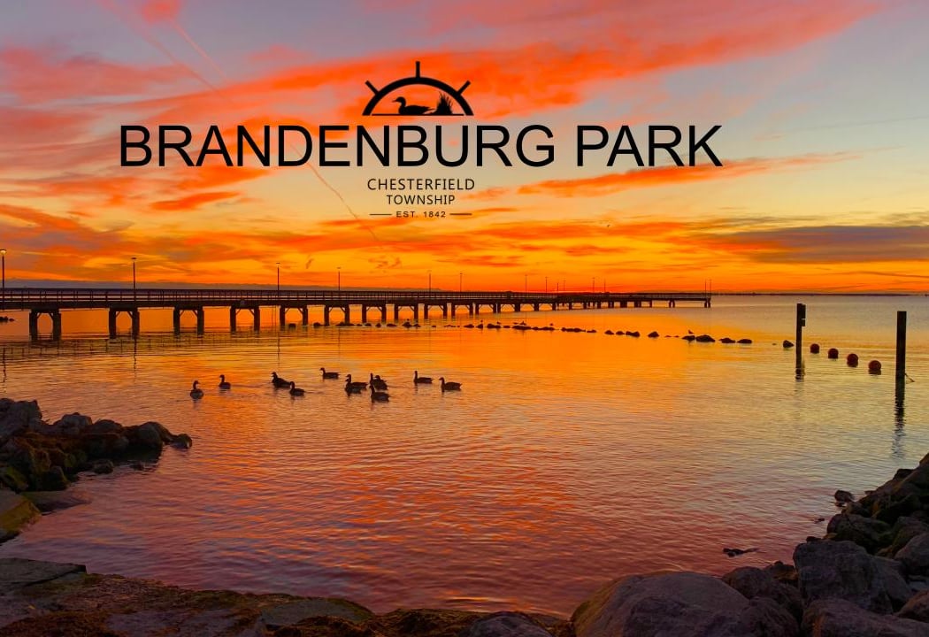 Brandenburg Park 1