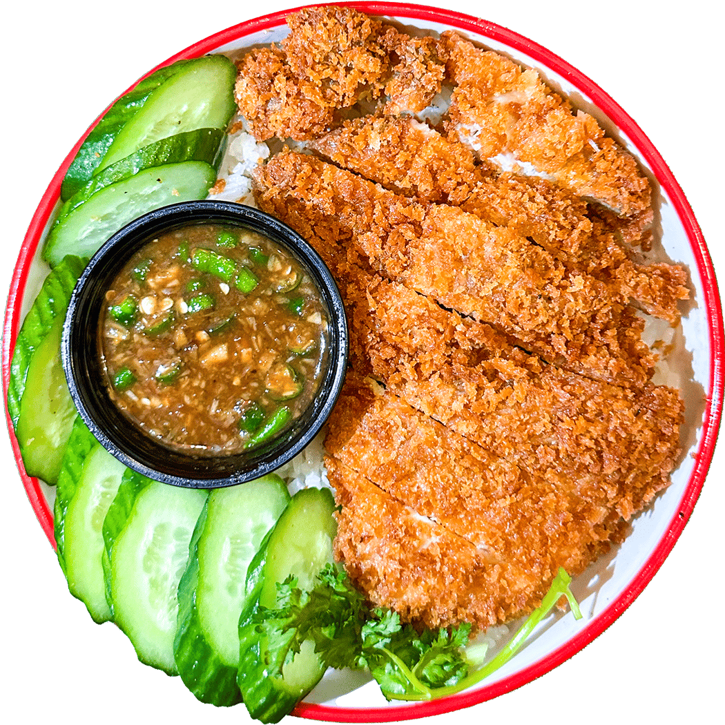 AYAM 1