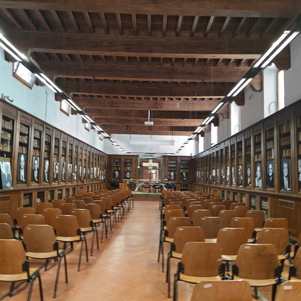 Corpo, colore, parola: memorie dall'universo poliedrico di Dario Fo 1
