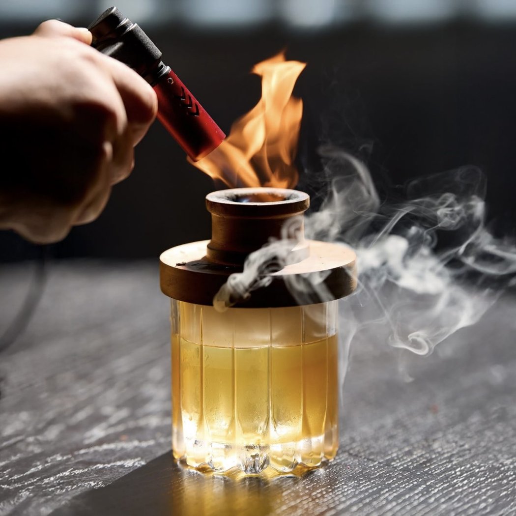 Happy Hours 1