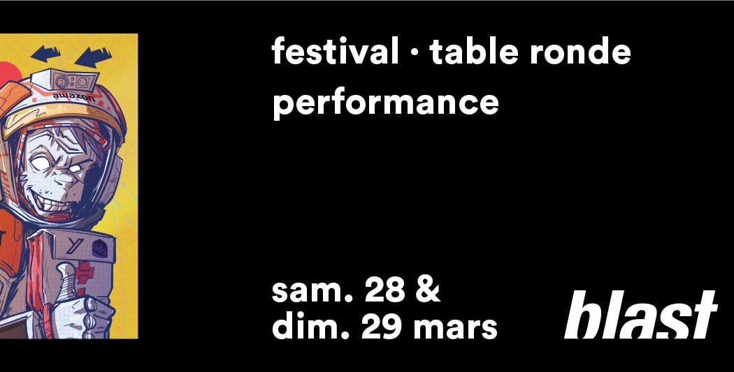 Paris Beer Festival 2026 — Grand Final 1