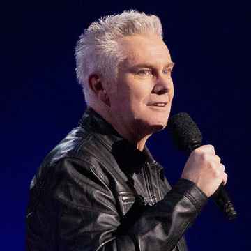 Brian Regan 1