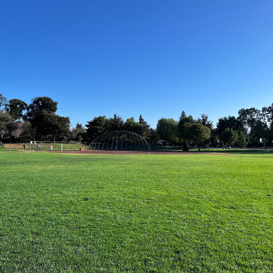 Greer Park 3