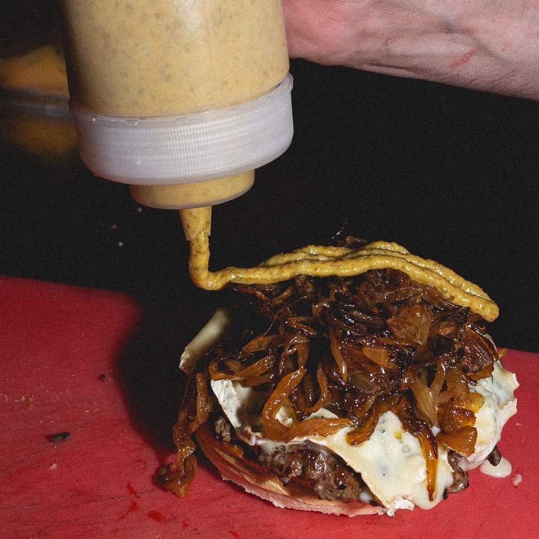 Zerma Burger 2