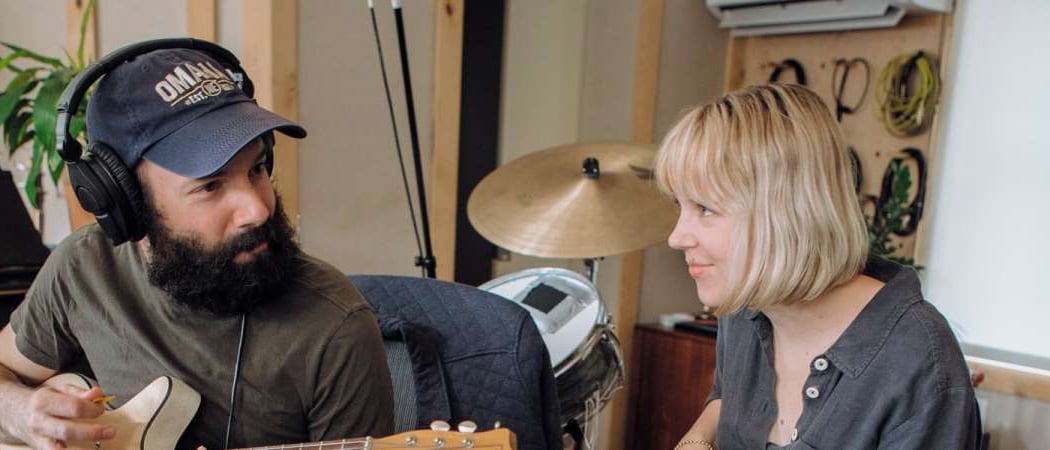 Pomplamoose 1