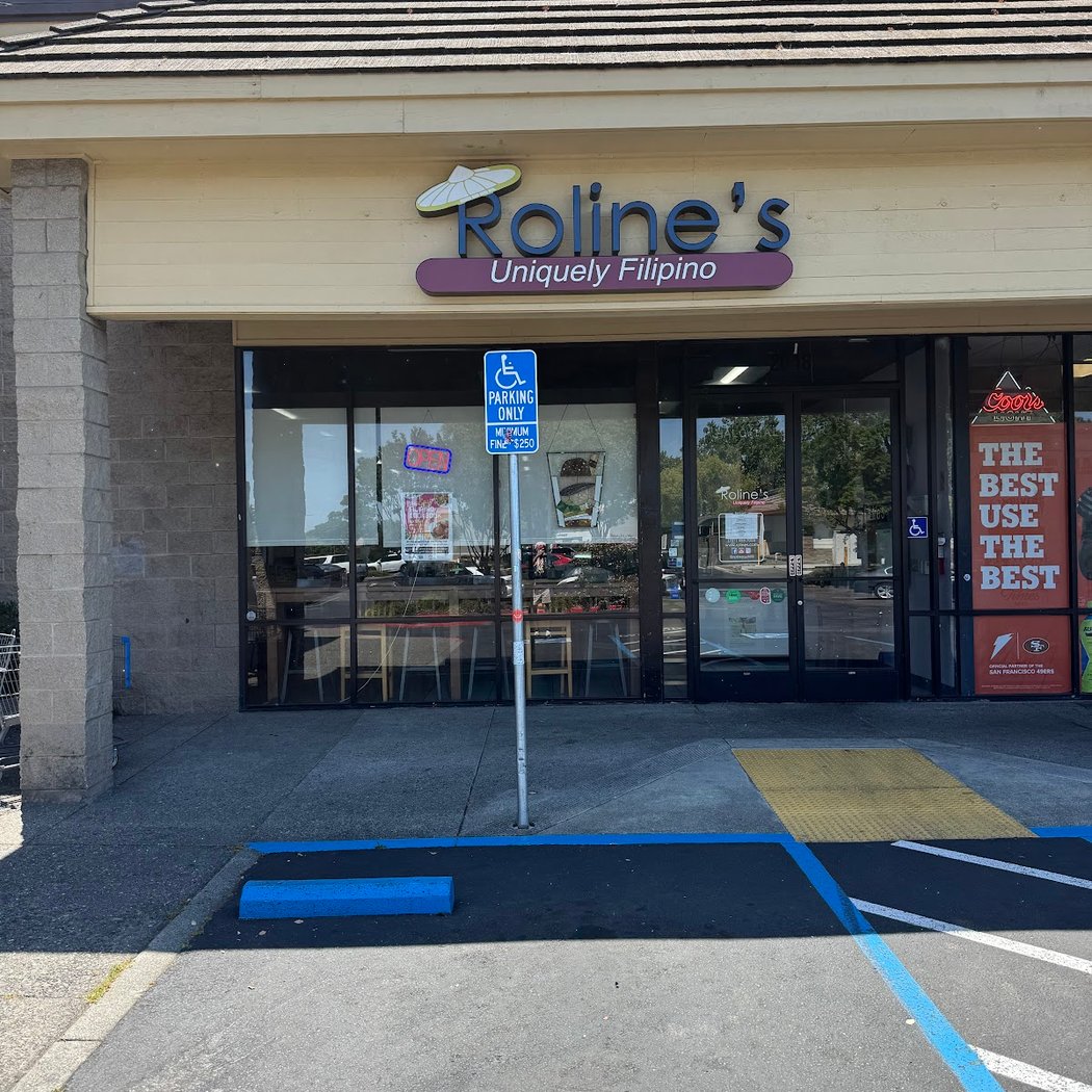 Roline's 2