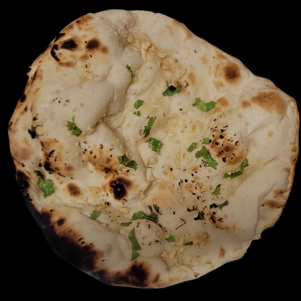 Halima Indian Restaurant 3