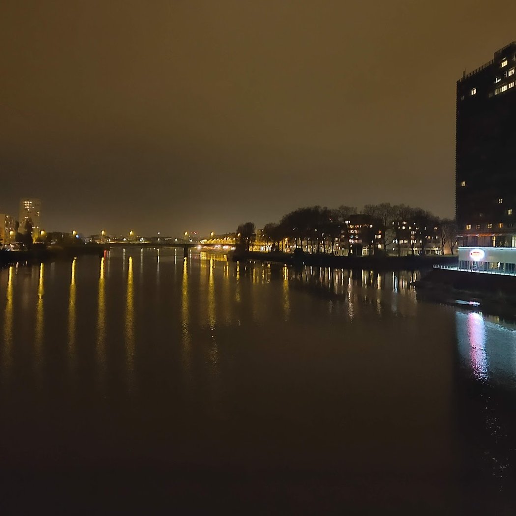 Pont Willy-Brandt 2
