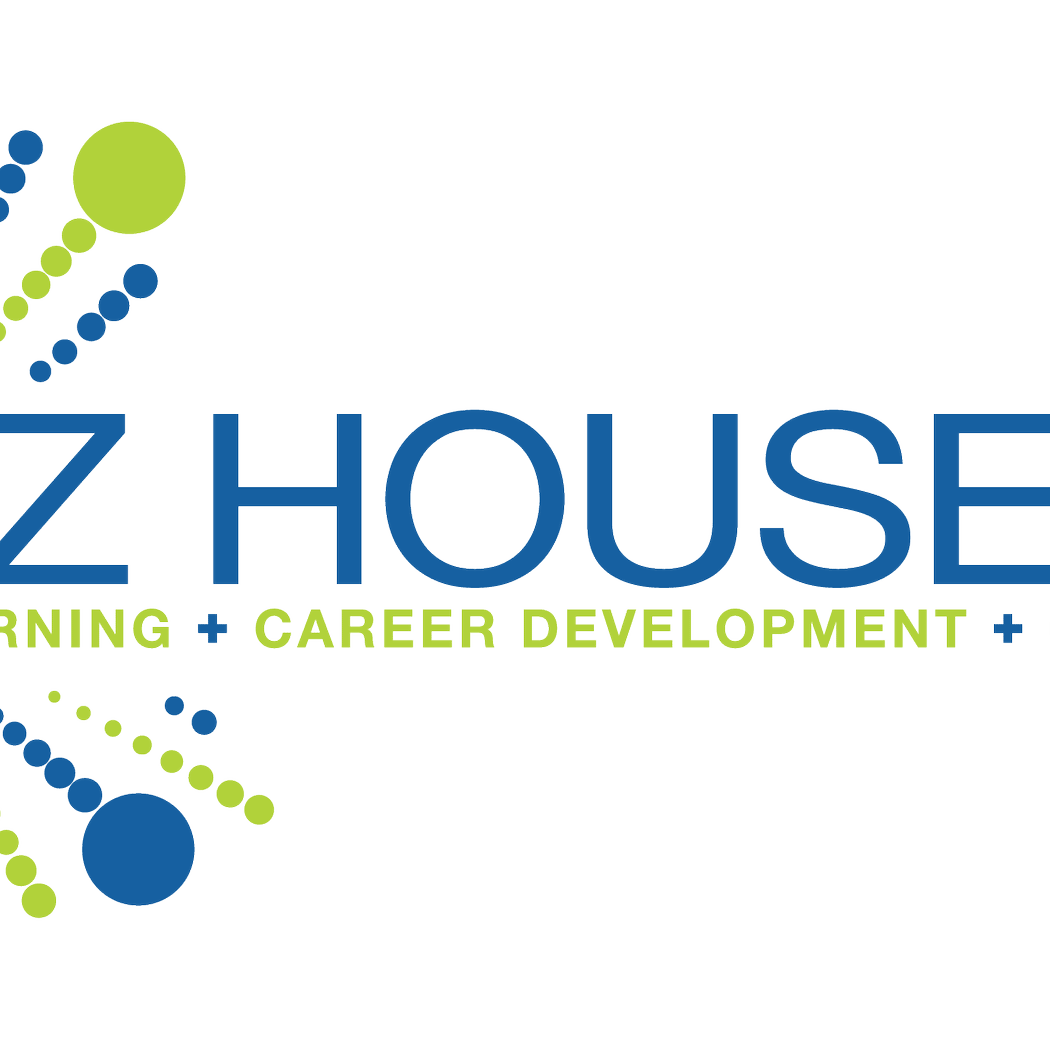 Jazz House Kids 2