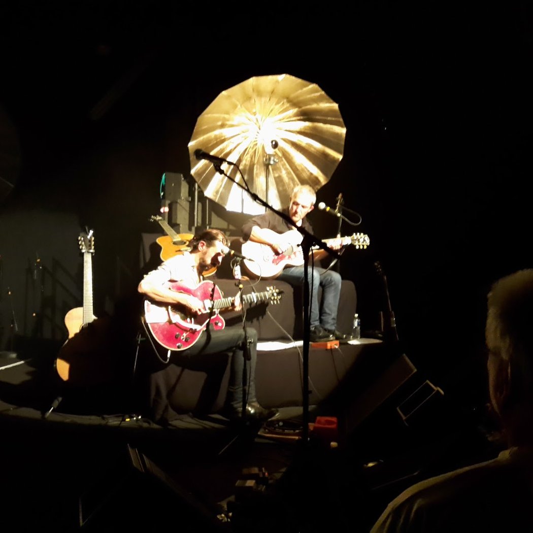 Breaking Bad - Série Concert 3