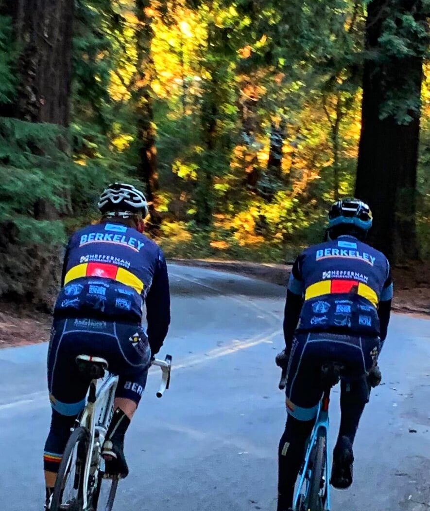 BicyCAL 4