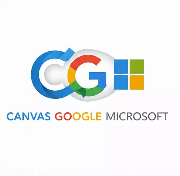 OneLogin Apps Workshop 1