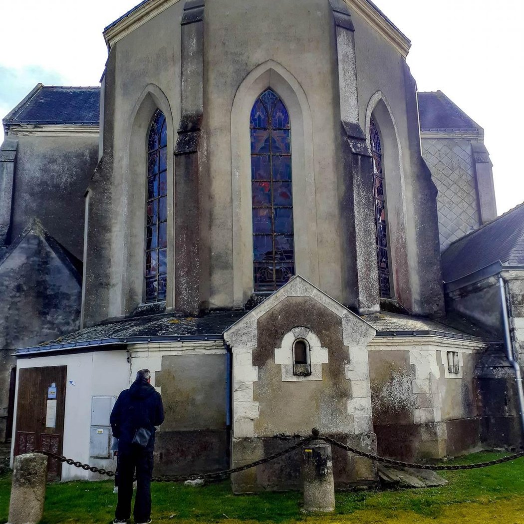 Le Coudray 3