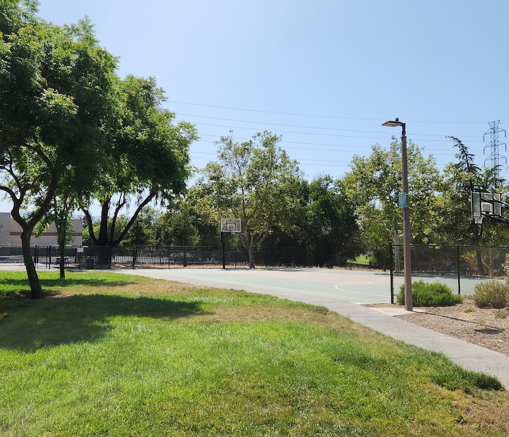 Branham Park 2