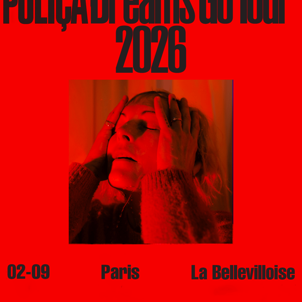 Poliça 1