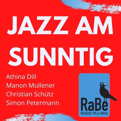 Jazz am Sunntig 2