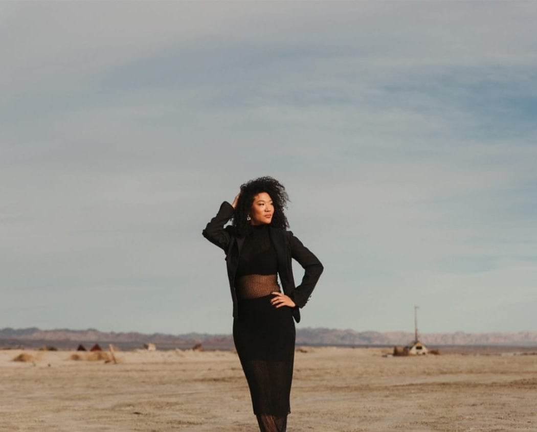 Judith Hill • Konzert 1