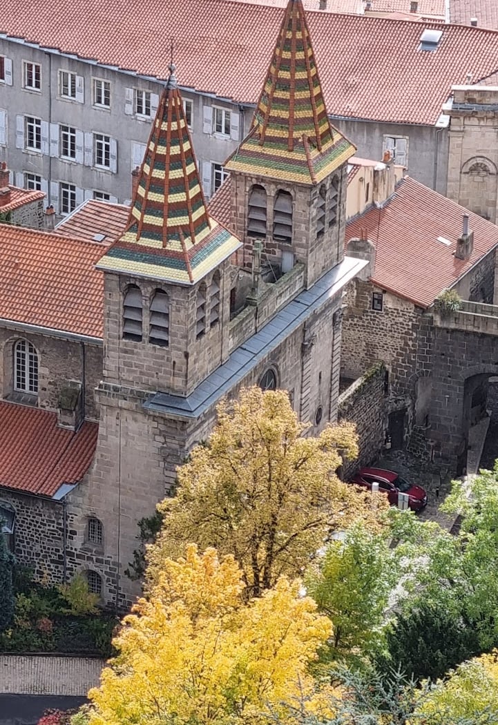 Le Puy 4
