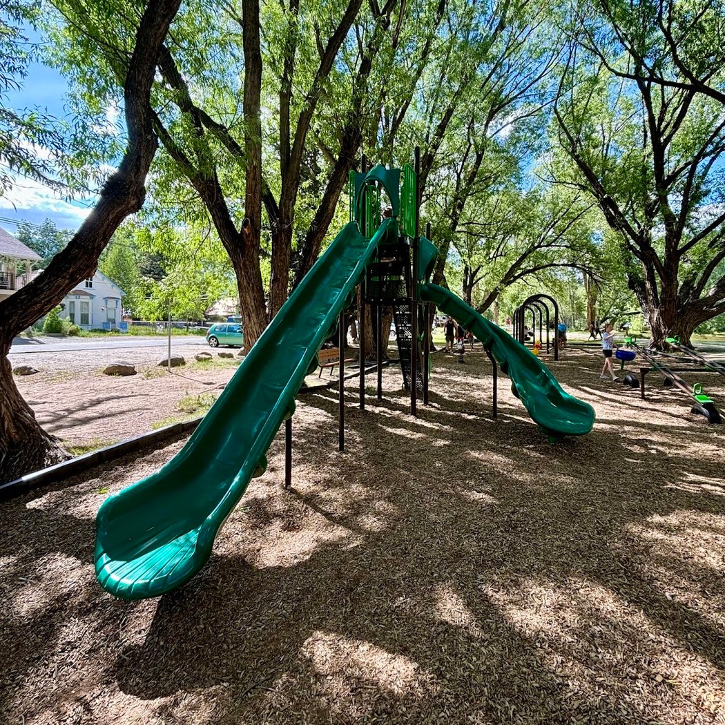 Mcphelemy park 2
