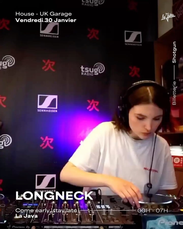 House - UK Garage Night 1