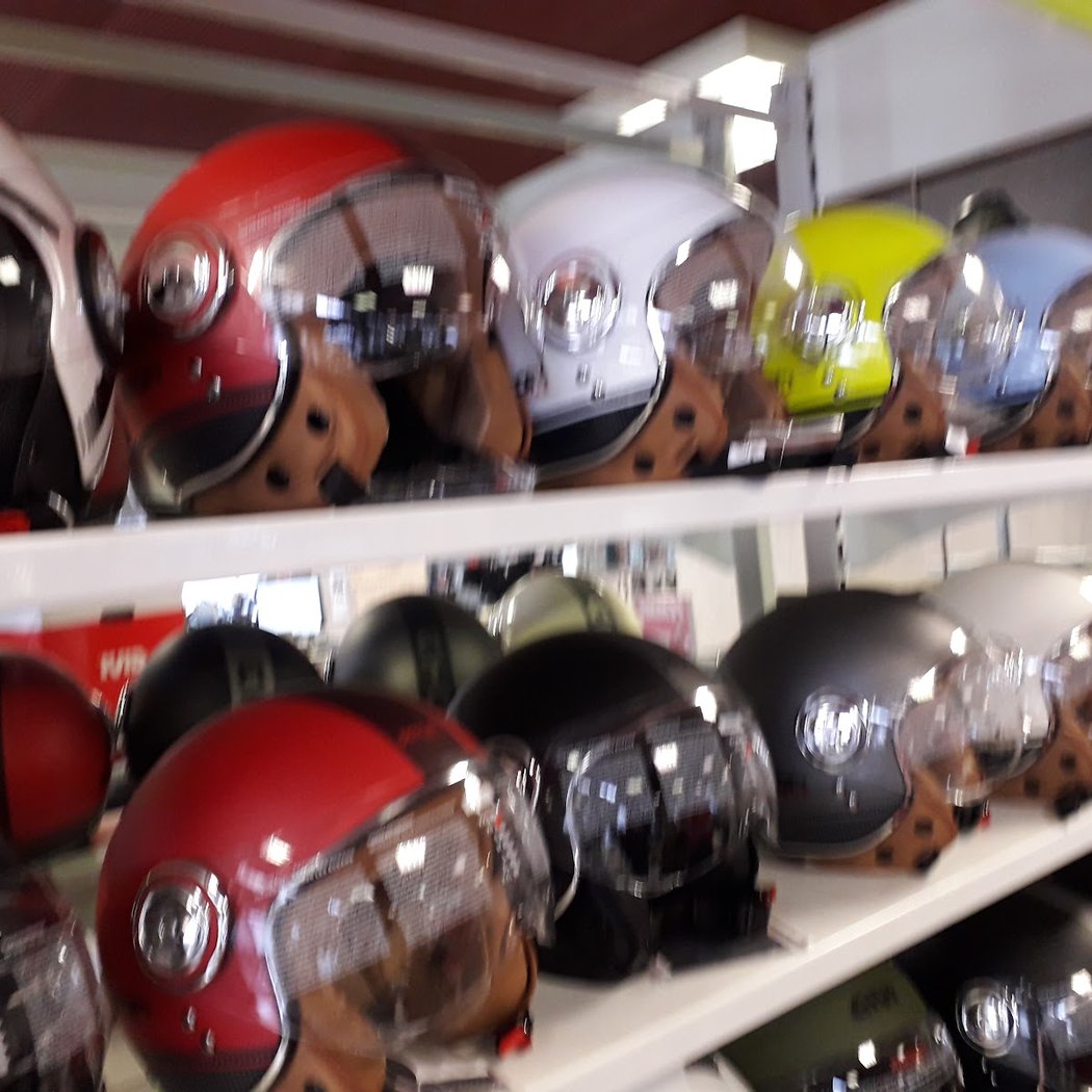 ALL BIKE concessionnaire ventes et réparations MOTO ET SCOOTER PEUGEOT/ SYM /RIEJU /MAGPOWER/ BENDA /GYROMAX 3