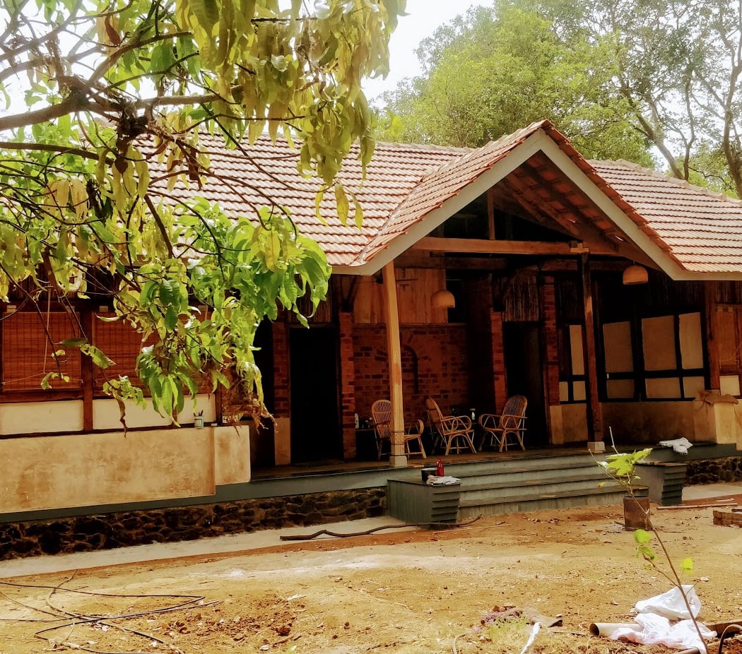 Panchtattva 3day wellness retreat 2