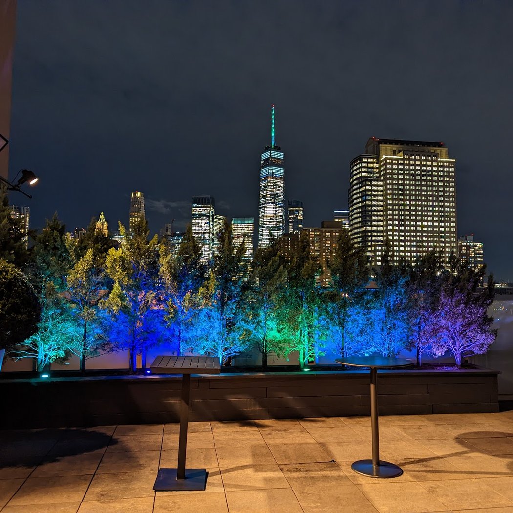 PFLAG NYC 2025 Gala 3