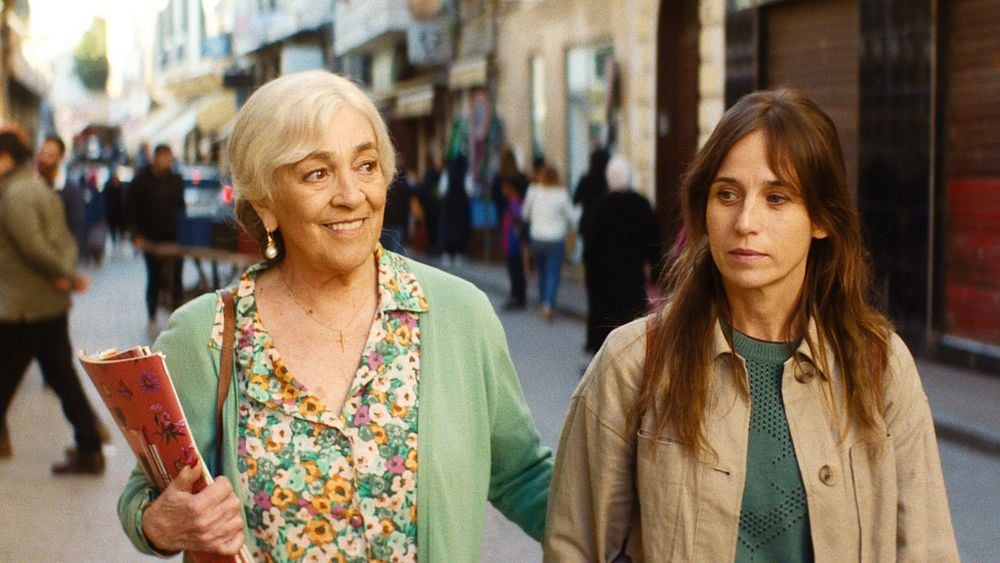 Rue Málaga 3