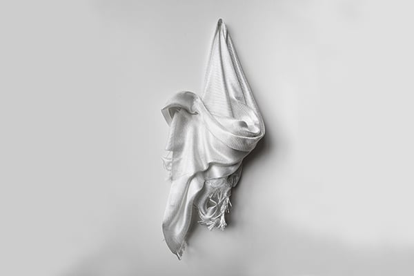 Power Play: Sculpture and Photography by Donnelly Marks 1