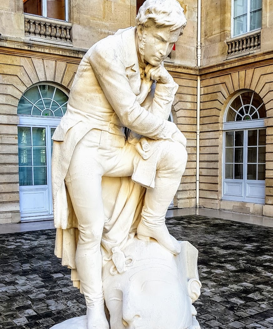 Vins, huiles et parfums : voyage archéologique autour de la Méditerranée antique 1
