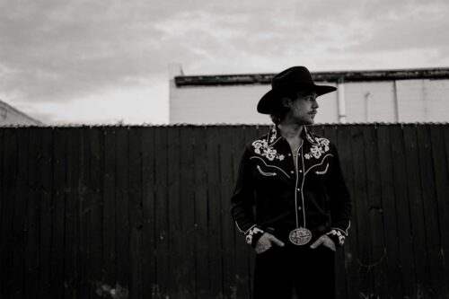 Tyler Halverson 4