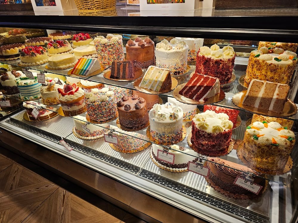 Carlo's Bakery 2