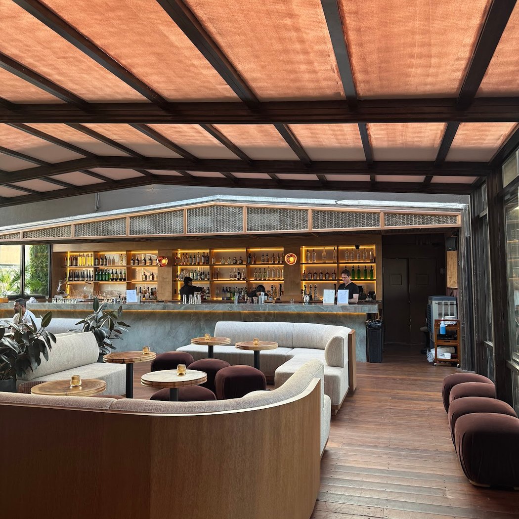 MEILI Rooftop 3