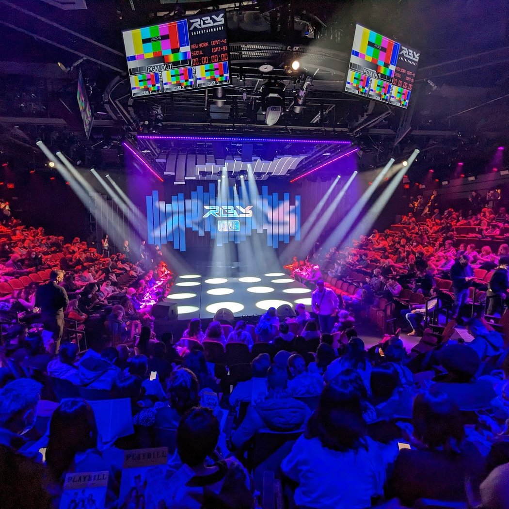 Events to do in New York 2026 2