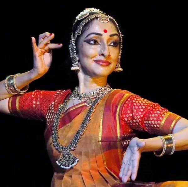 Prathibimba: A Multi-Media Tribute to Da Ra Bendre 3