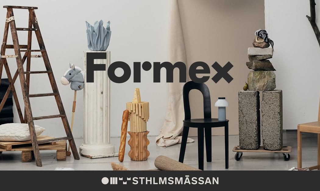 Formex 1