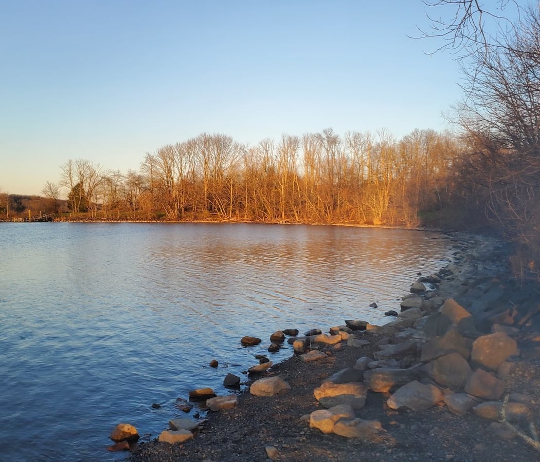 Peace Valley Park 3