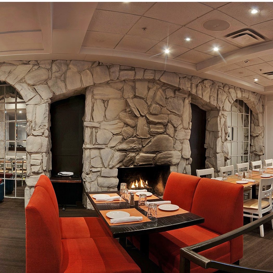 Truva Turkish Kitchen 2