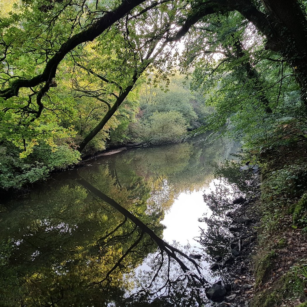 Vallée Du Don 3