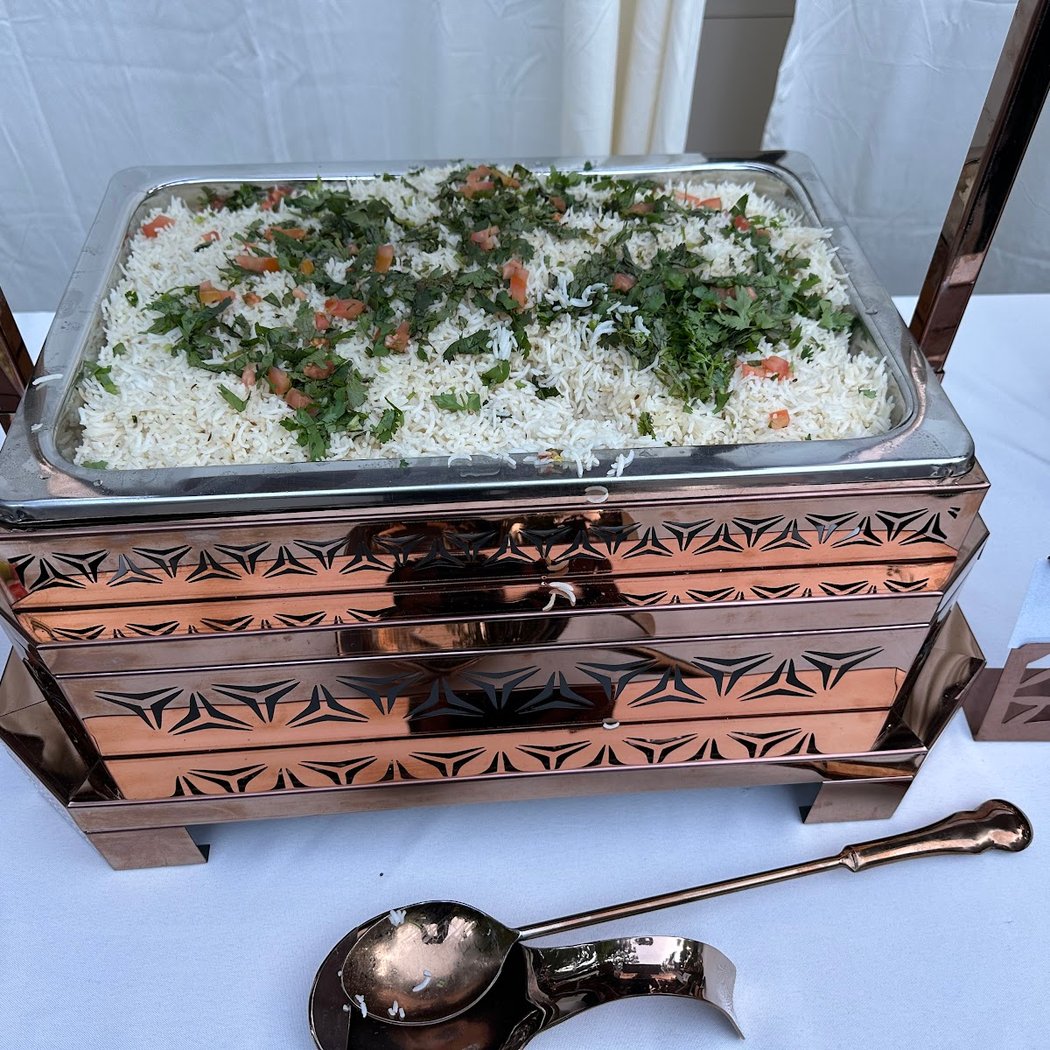 Swad Indian Cuisine Restaurant & Full Bar 3